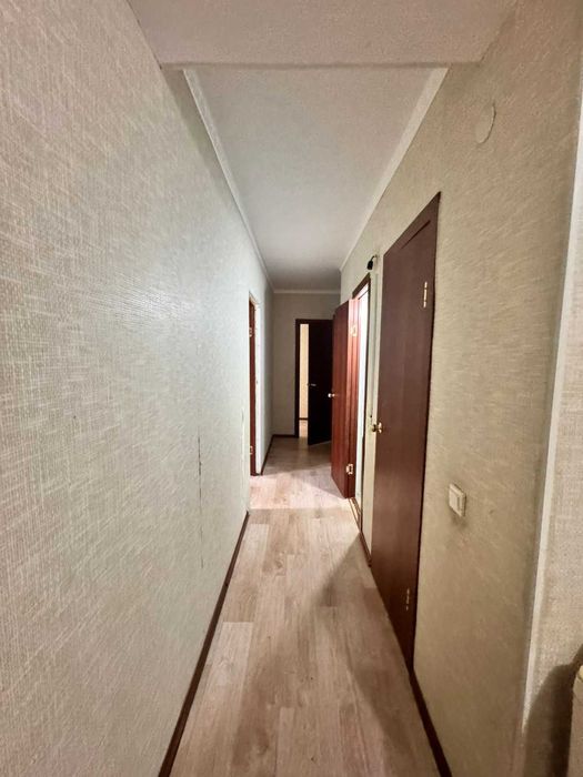 Продам 3х комн кв Сити 4мкр