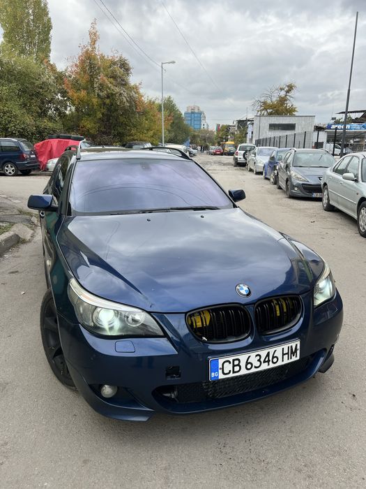 Претапициране на тавани и волани, Затъмняване на прозорци