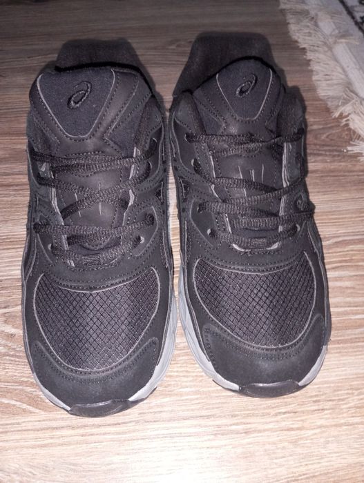 кроссовки Асикс оригинал