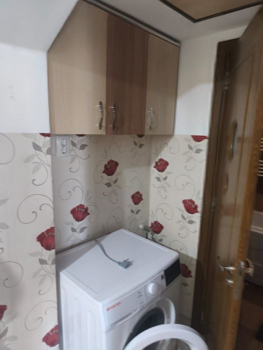 Inchiriez apartament cu doua camere