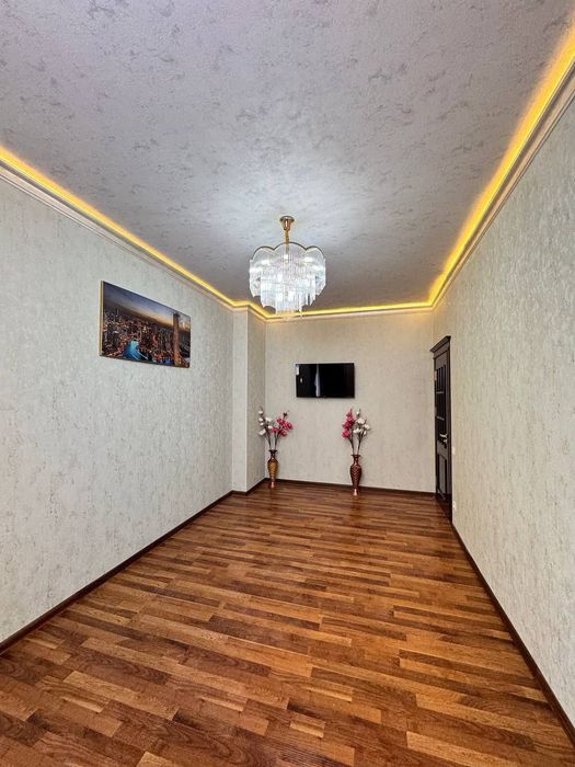 Laminat pol teramiz
