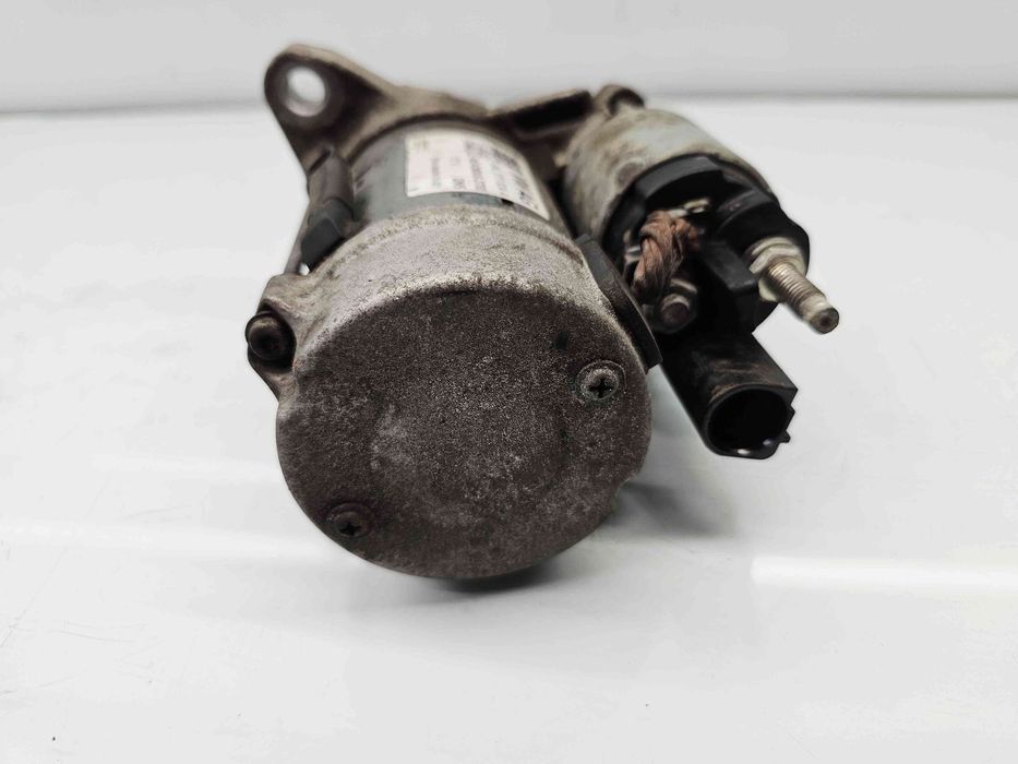 Electromotor 11 dinti  AUDI Q5 (FYB) [ Fabr 2016-prezent] 04L911024A