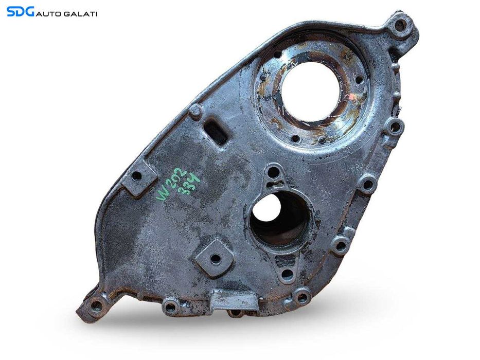 Capac Distributie Mercedes Clasa C Class W202 1.8 Benzina 1996 - 2001 Cod R1110160906 [N6136]