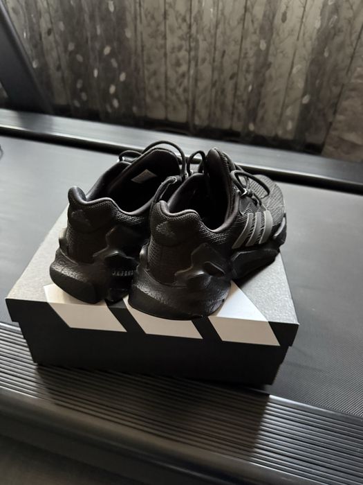 Adidasi Adidas stare perfecta !!