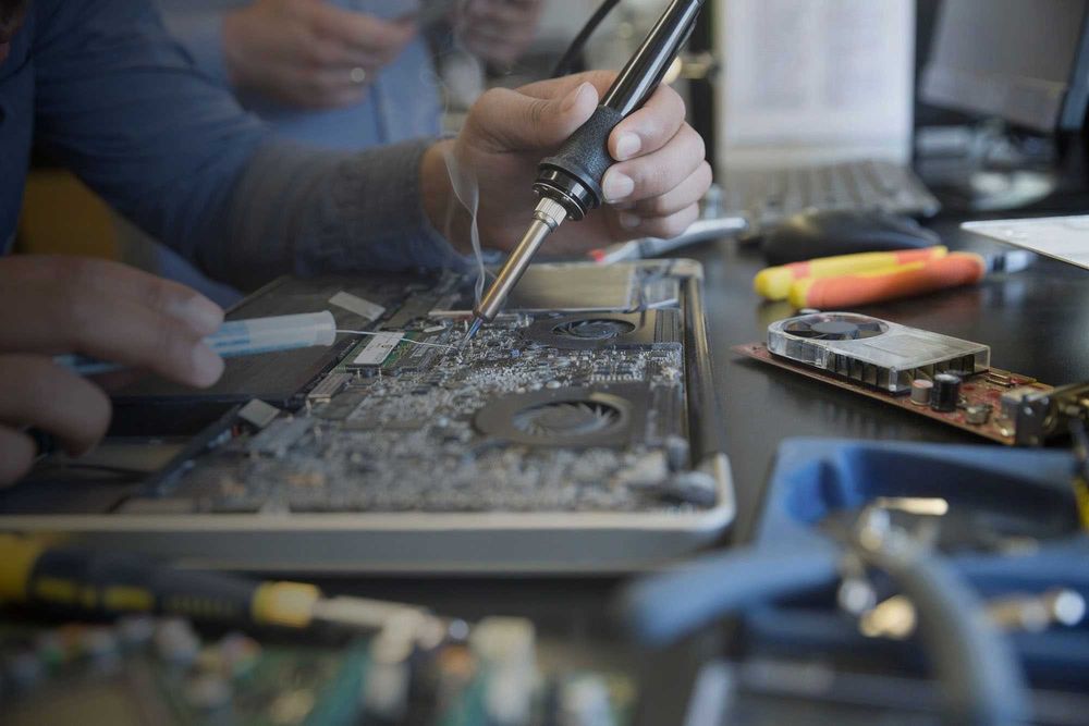 ремонт копьютера   виндус не дорого