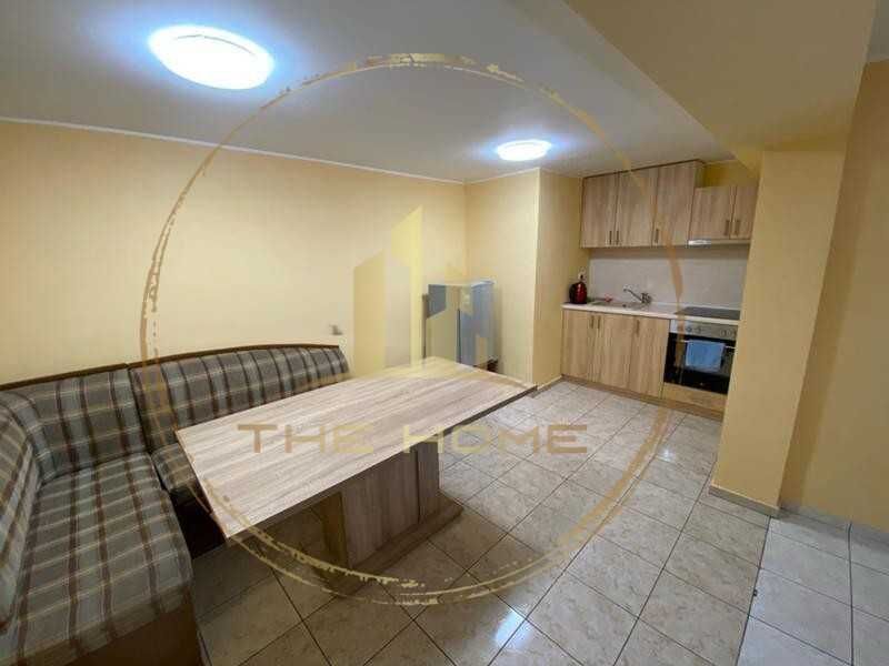 Дава се под наем Двустаен апартамент в Варна, Трошево - 70 кв.м за 350 € - Снимка #4