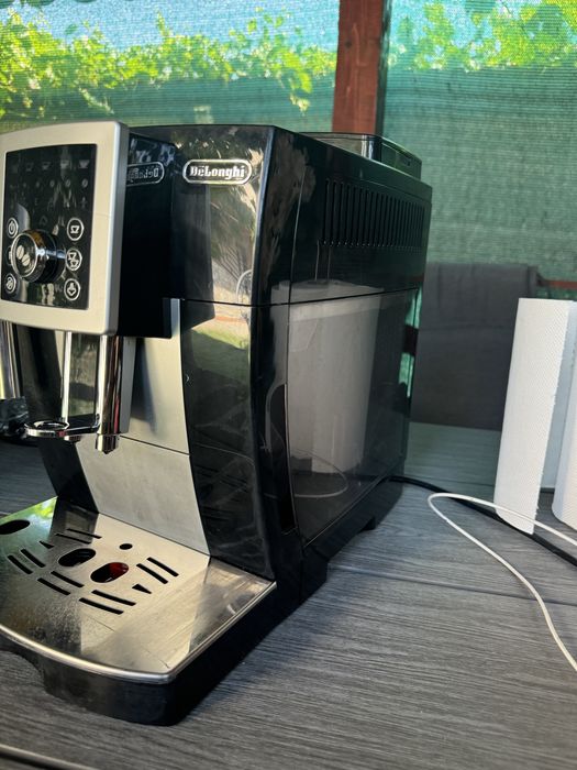 Espressor delonghi