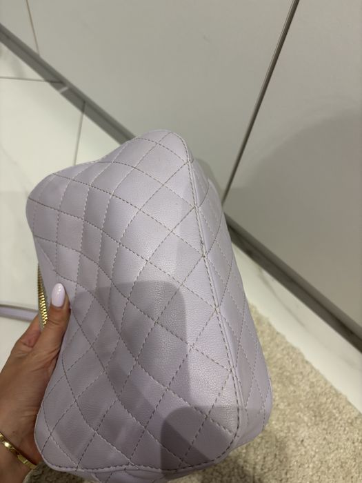 Дамска чанта Liu Jo