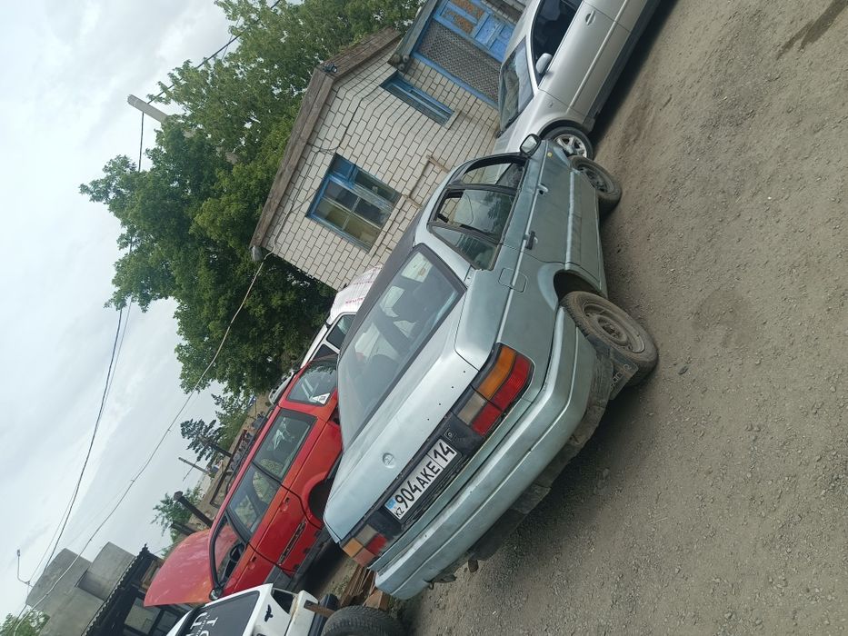 Сдам с выкупом авто