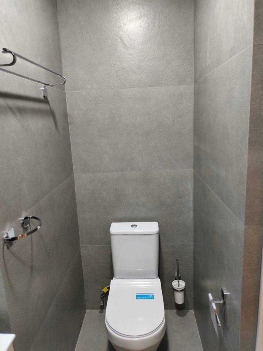 Продается 1-комнатная квартира в жилом комплексе Хонсарой "Айвон".