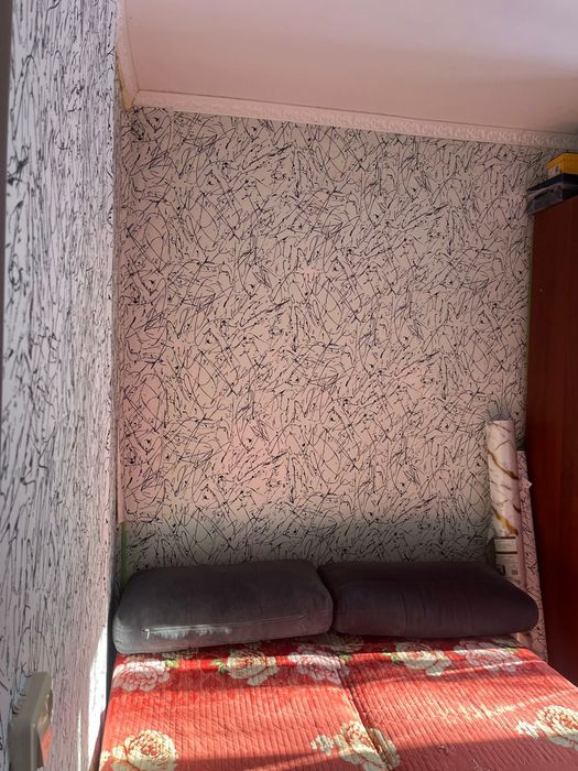 Продам частный дом