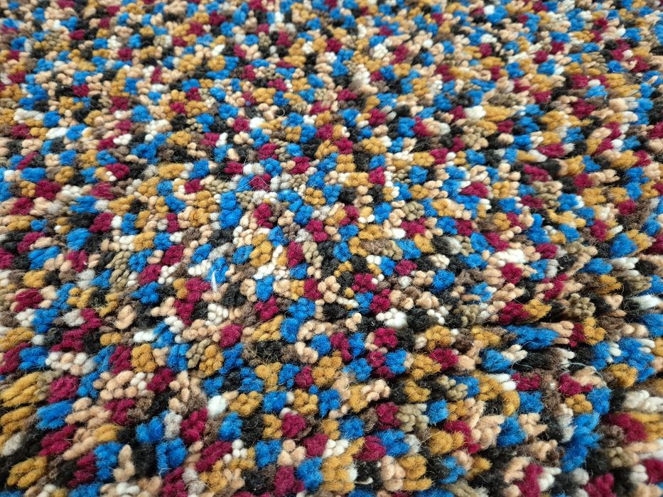 Китеници 2 броя.