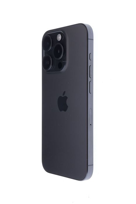 Vand Iphone 15 pro max 512gb