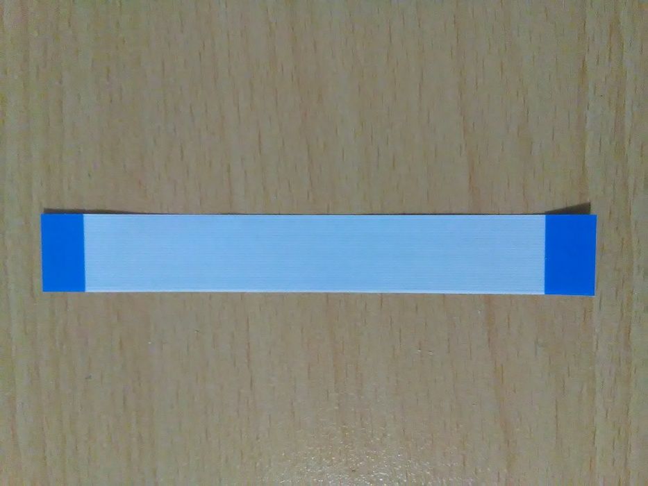 Лентов кабел 28pin