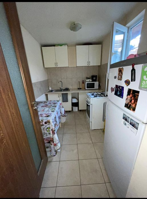 Închiriere Apartament 2 Camere -Zonă Centrală. Tomis Mall&UMC