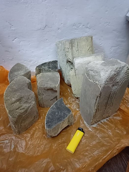 Продам катализаторы
