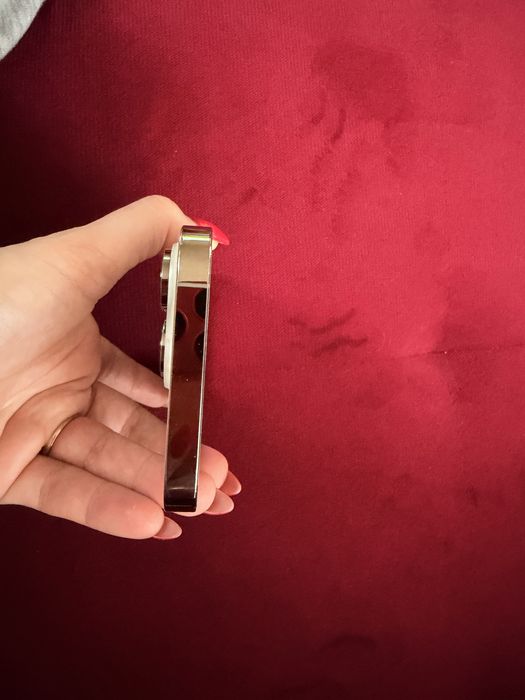 iPhone 14 Pro 512GB Gold