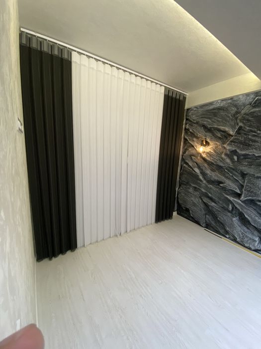 Установка под ключ - надежные Jaluzi и Jalyuzi по доступным ценам