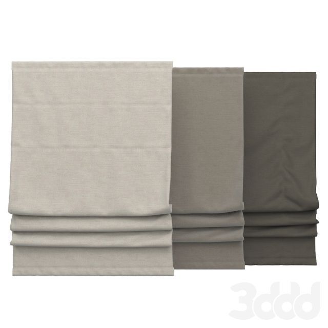 Римские Шторы(Изготовление , Замер , Доставка и Установка )