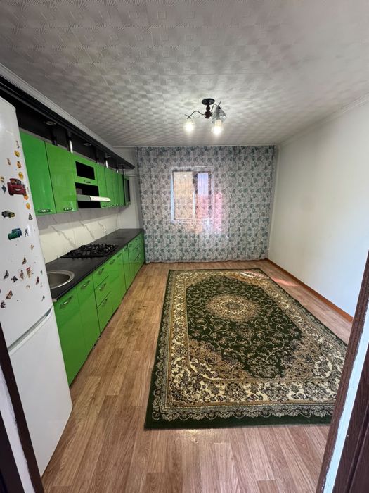 Продажа дома Байсерке