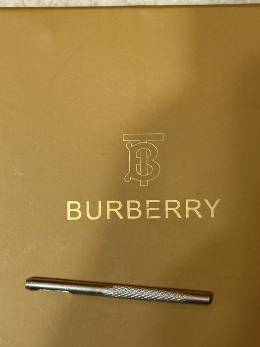 Curea Burberry Toate Accesoriile PREMIUM