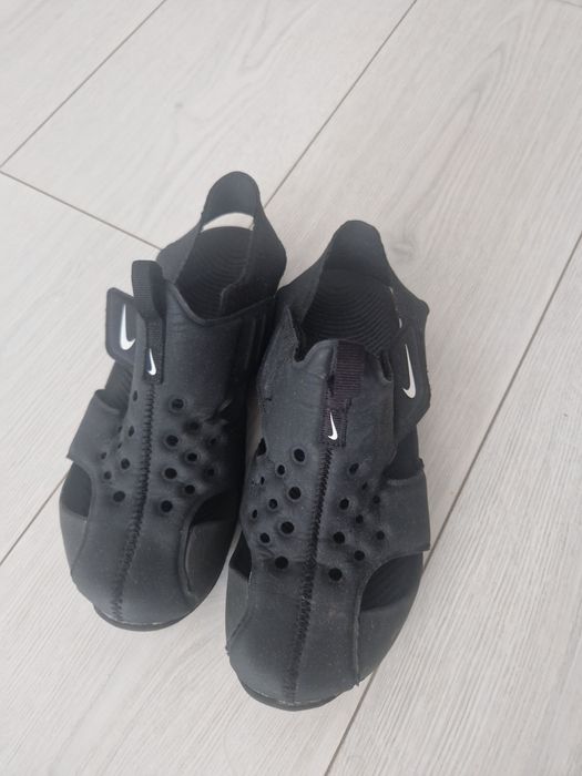 Sandale Nike mar.35