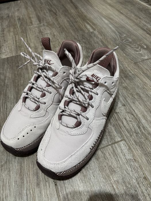 Оригинални маратонки найк