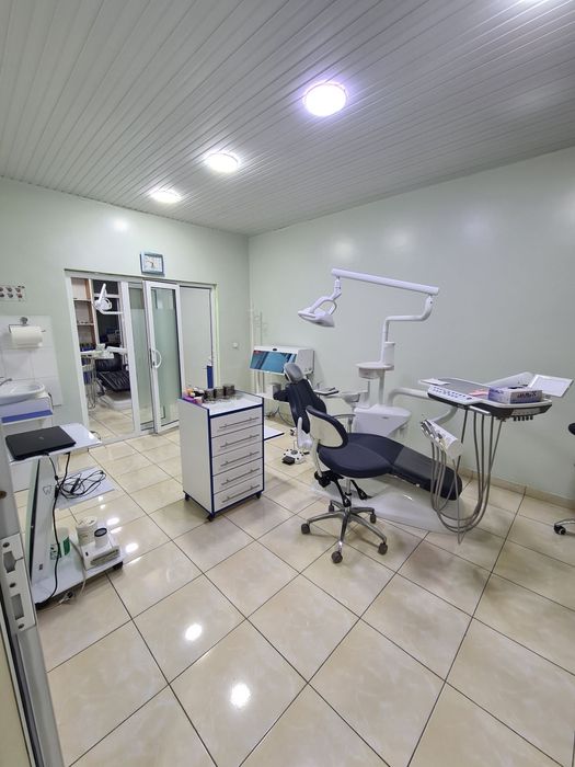 Прадажа нежилой. Новза