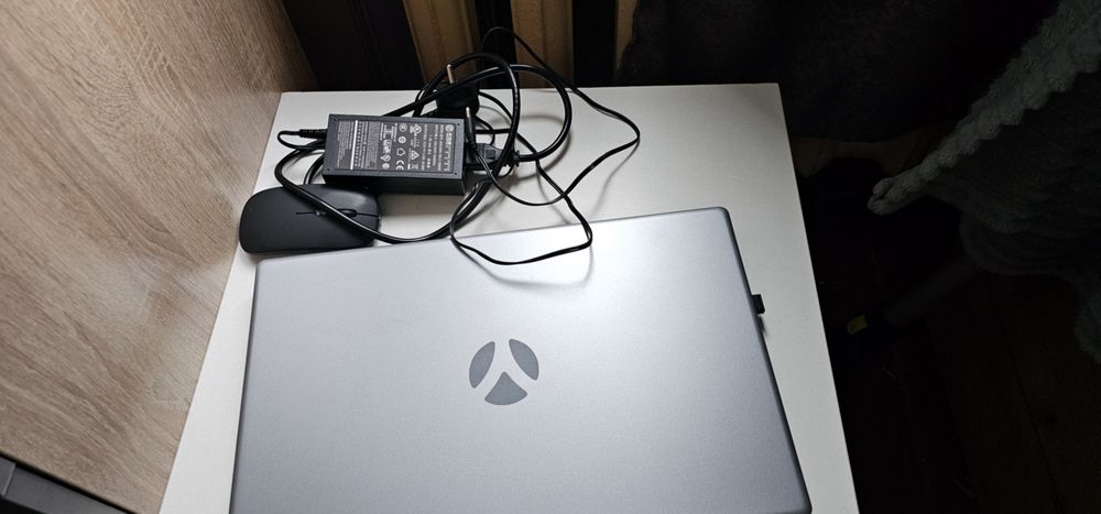 Продам ноутбук срочно