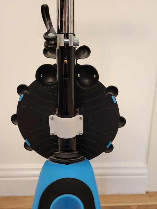 Trotineta pentru copii