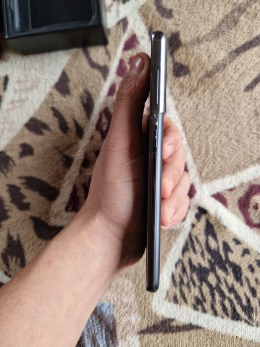 Samsung Galaxy s21 5g