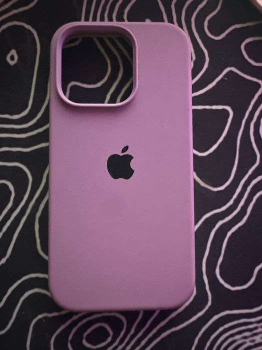 оригинален iphone 14 pro case