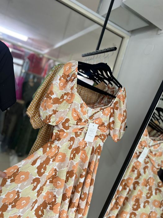 Продам классные, модные вещи.