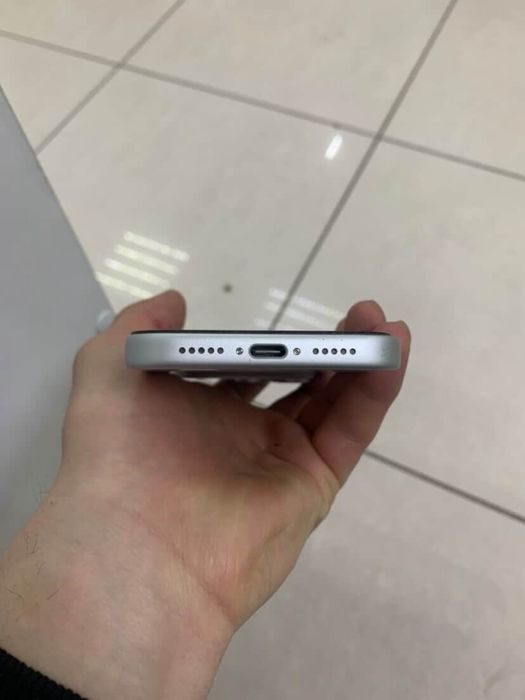 Продам Iphone 17 Pro 256 gb