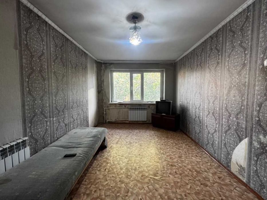 Продам 2-комнатную квартиру 16-микр. Срочно !!! - Widok 2