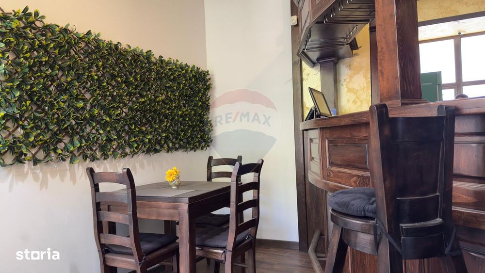 Vanzare Spațiu comercial Ultracentral Ploiești (119 mp) – 2 intrări - Vedere 4
