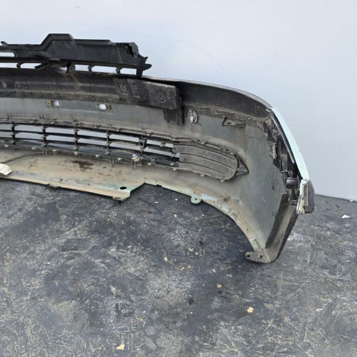 Bara fata completa 69U verde Opel Corsa C