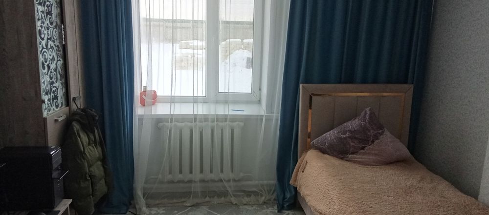 Продам частный дом
