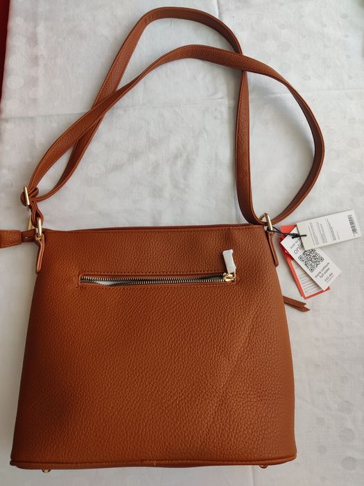 Geanta de dama noua Jenny Fairy