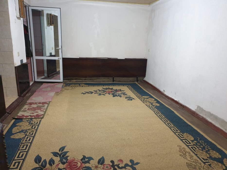 Срочно продается Одноэтажный дом