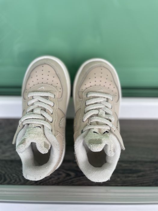 Детски кецове nike
