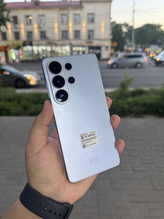 Samsung S26 Ultra Kcell