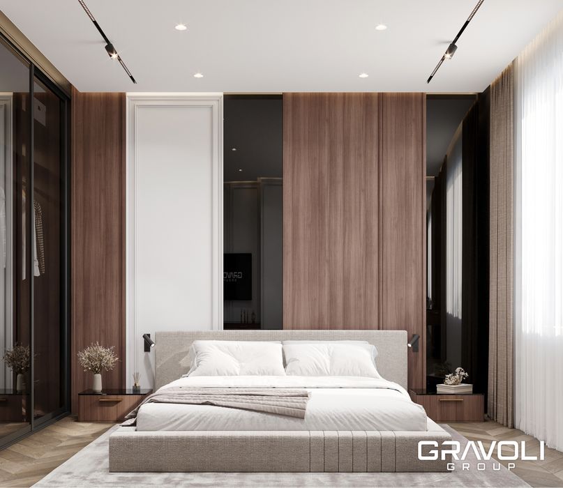 Архитектор Дизайнер Архитектура Дизайн