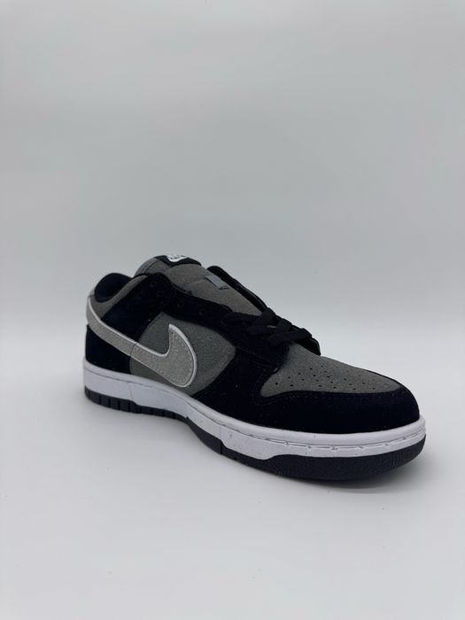 Nike мъжки обувки