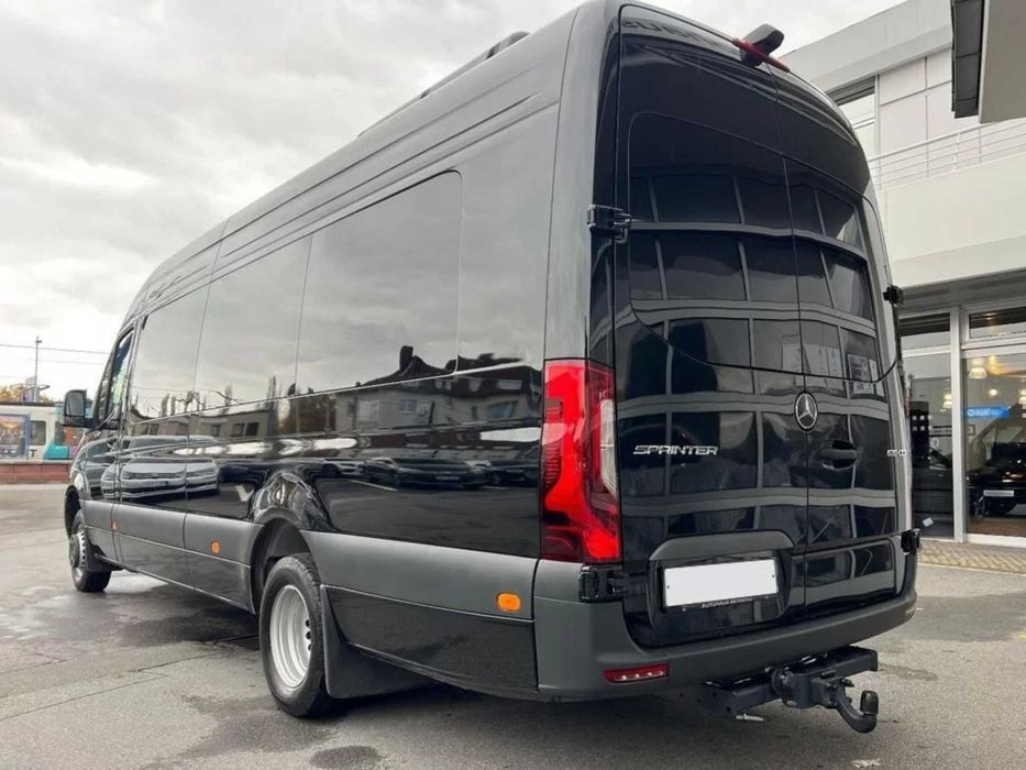 Turizm Ekskursiya Sayohat Tur va Transport O'zbekiston bo'ylab 24/7