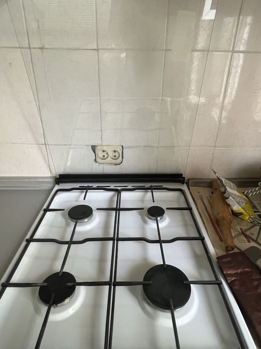 прихан газ дарина срочно