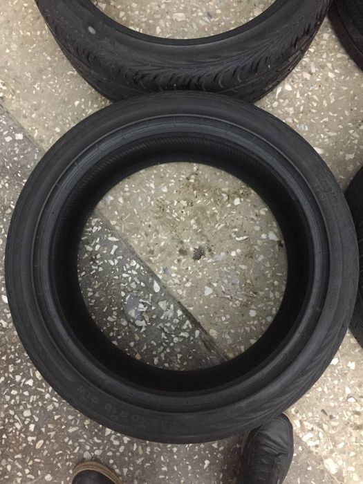 Континентал балон