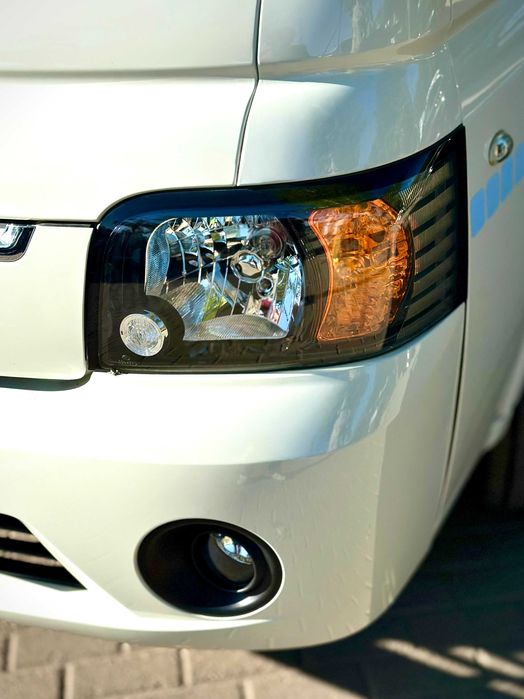 тентовка жак x200 скидка нархида