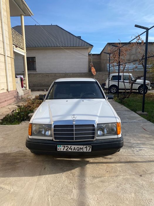 Мерседес 200,сатылады