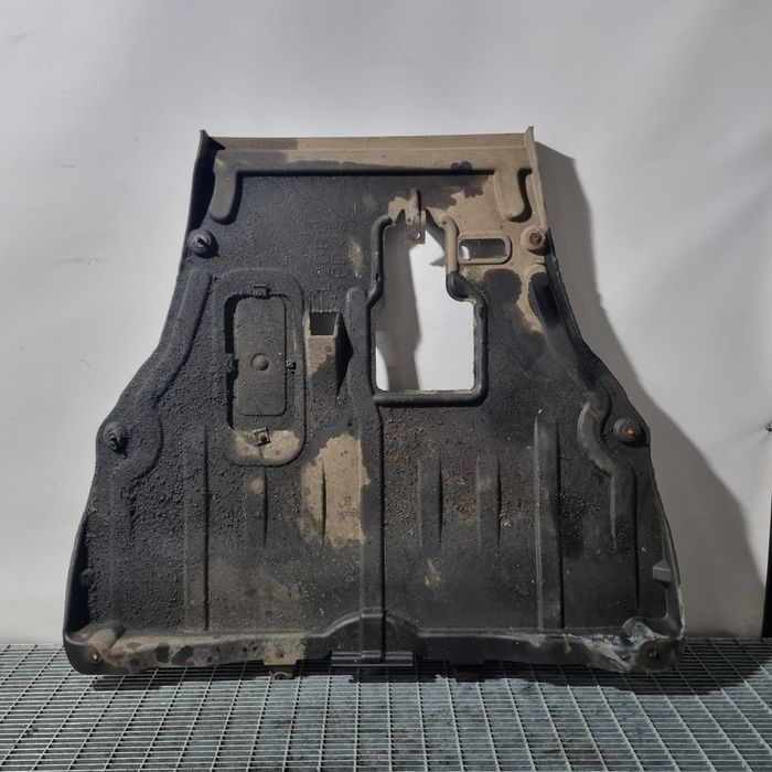 Scut motor Mazda CX - 7 2.2 Diesel 2006 - 2012 (1442)